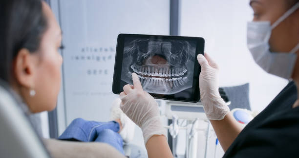 Licensed Teeth Cleaning And Checkup service in Windsor, NC - Dentist Open Now