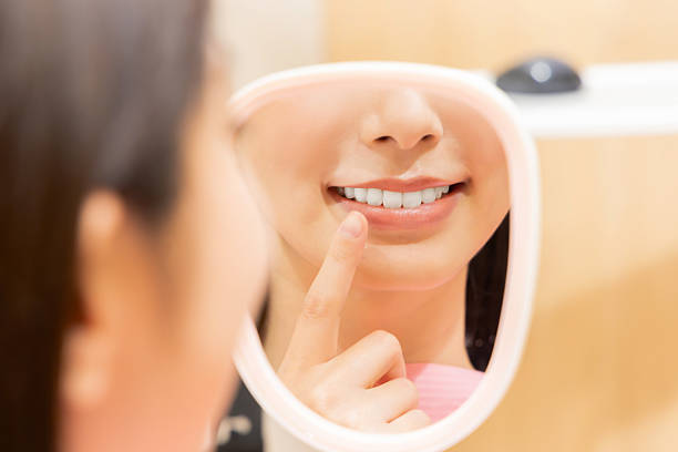 Affordable Teeth Cleaning And Checkup solutions in Windsor, NC