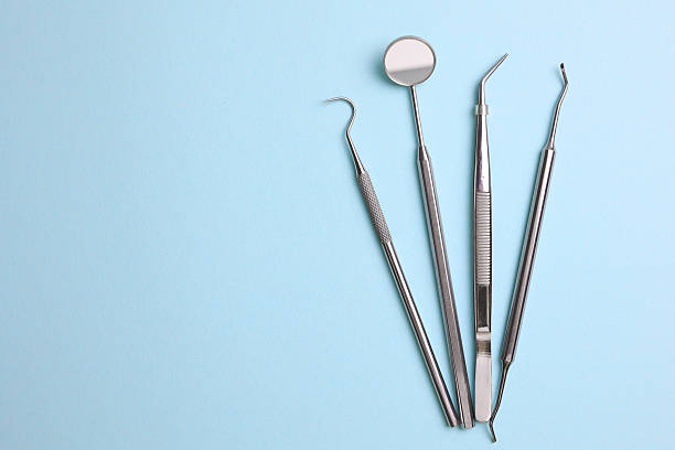 Trusted Teeth Cleaning And Checkup service in Windsor, NC - Dentist Open Now